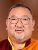 central minister